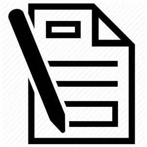 Login Form Screenshot