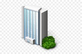 Bootstrap Company Page Screenshot